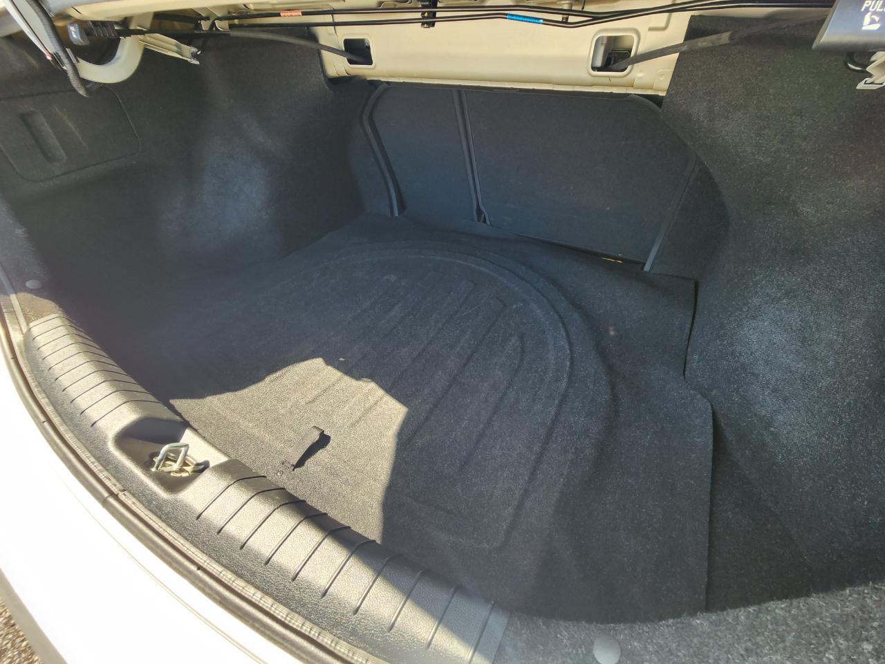 Hyundai Elantra SEL 2.0L Auto (Alabama) 2018