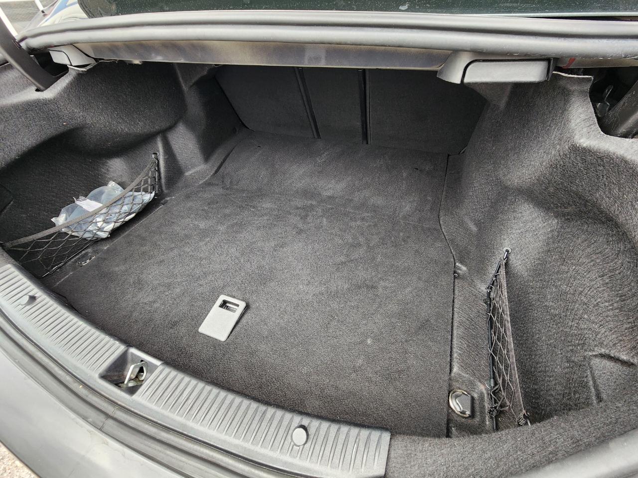 Mercedes-Benz C-Class C 300 4MATIC Sedan 2019