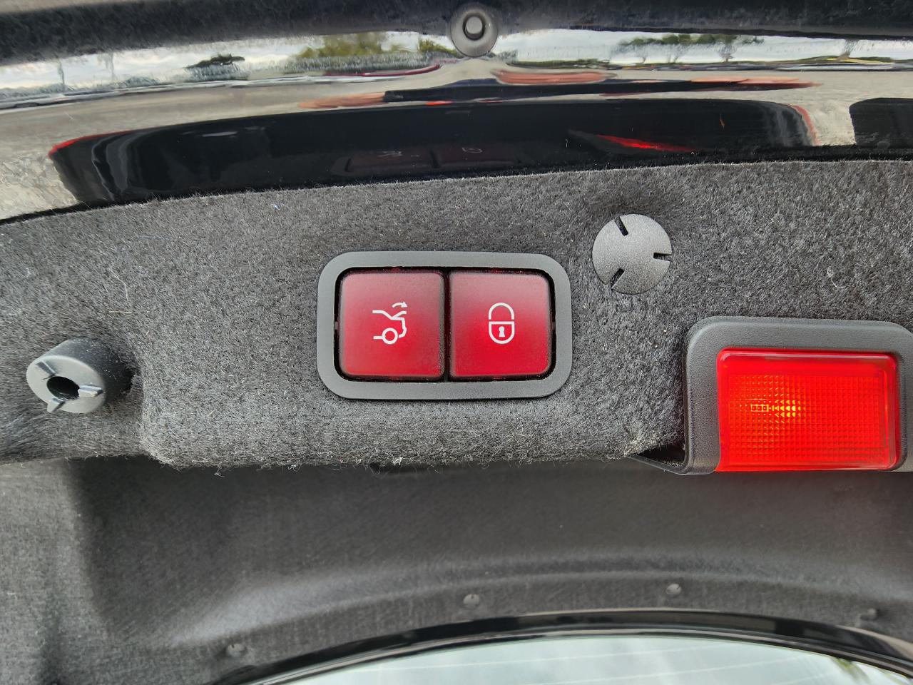 Mercedes-Benz C-Class C 300 4MATIC Sedan 2019