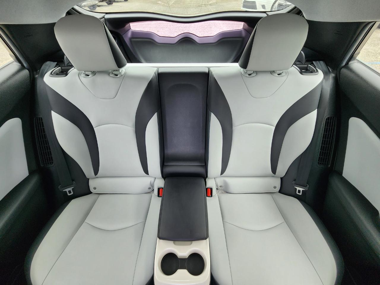 Toyota Prius Prime Advanced 2018