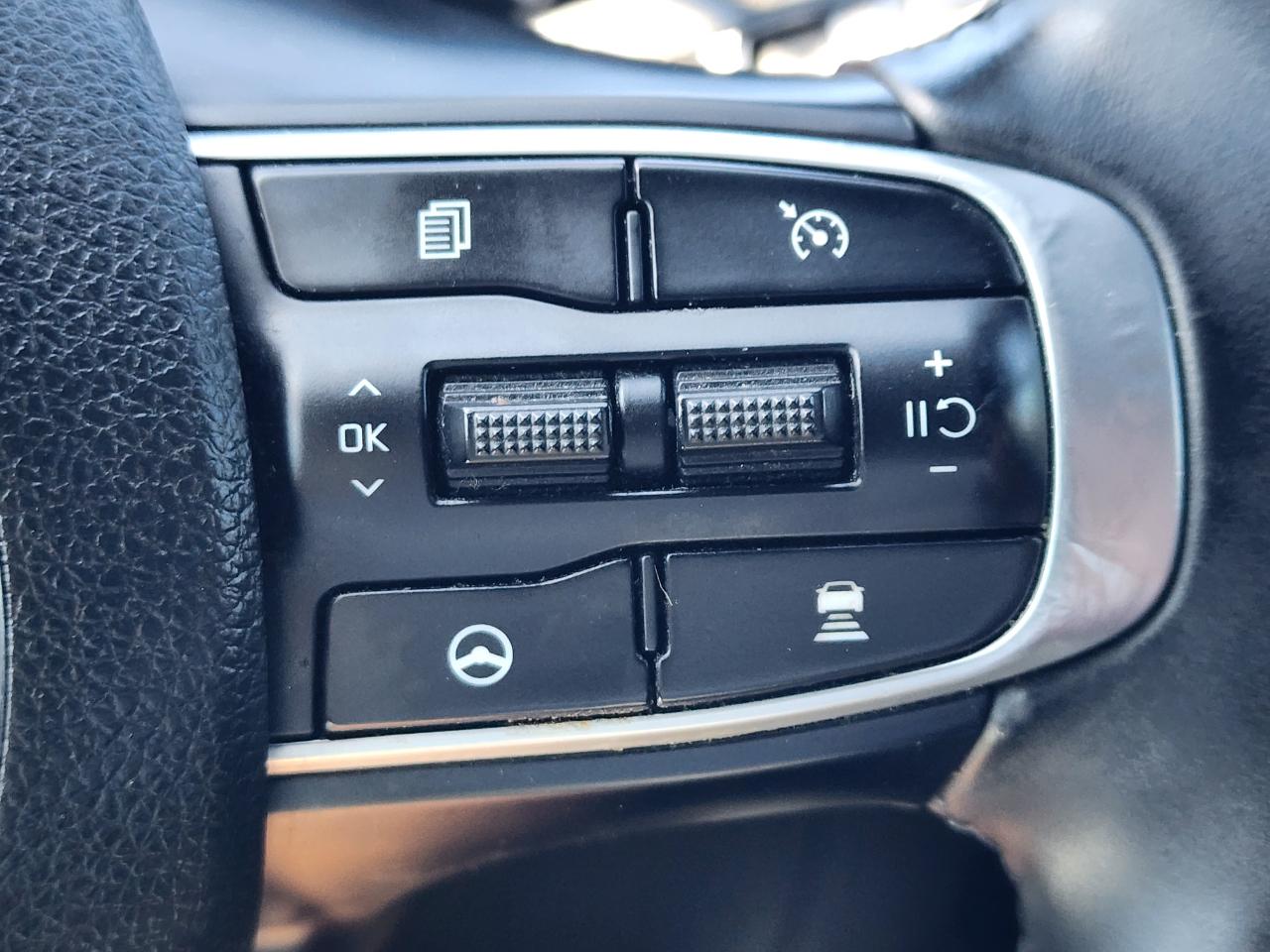 Kia K5 GT-Line Auto FWD 2022