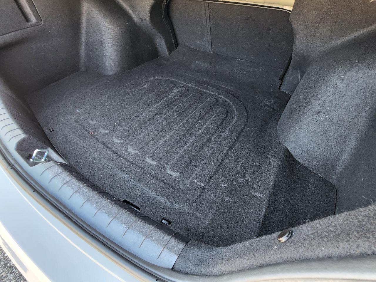 Kia K5 GT-Line Auto FWD 2022