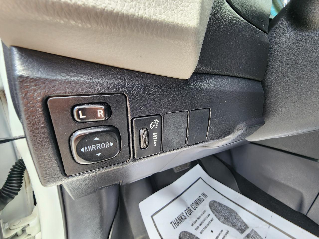 Toyota Corolla  2016