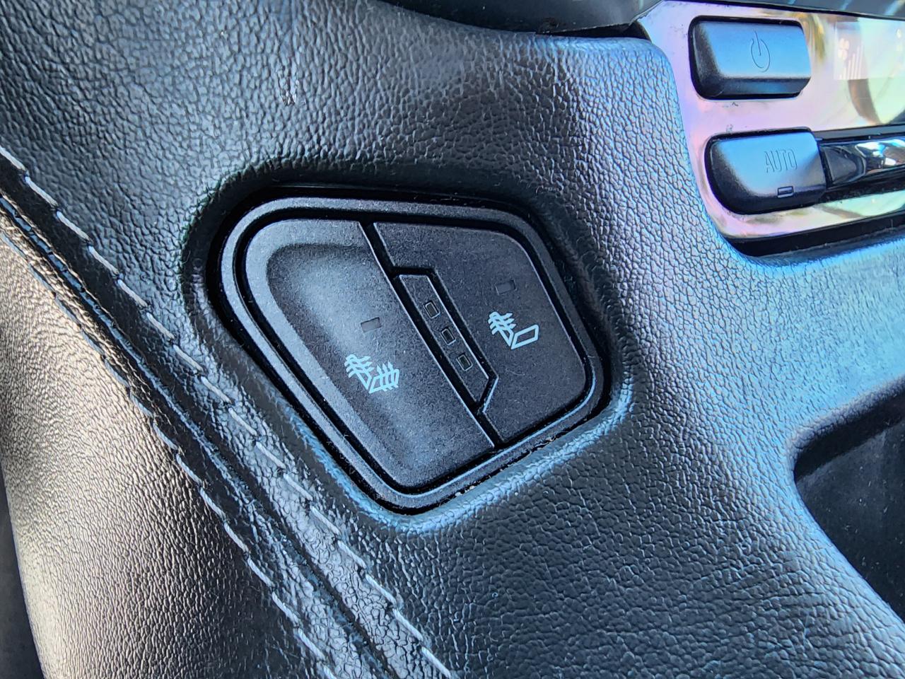 Chevrolet Tahoe 2WD 4dr LT 2019