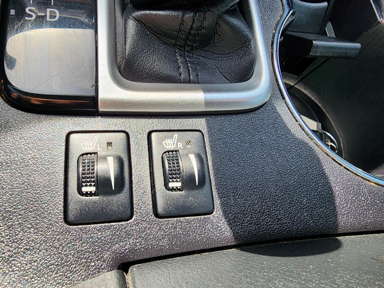 Toyota Highlander  2015