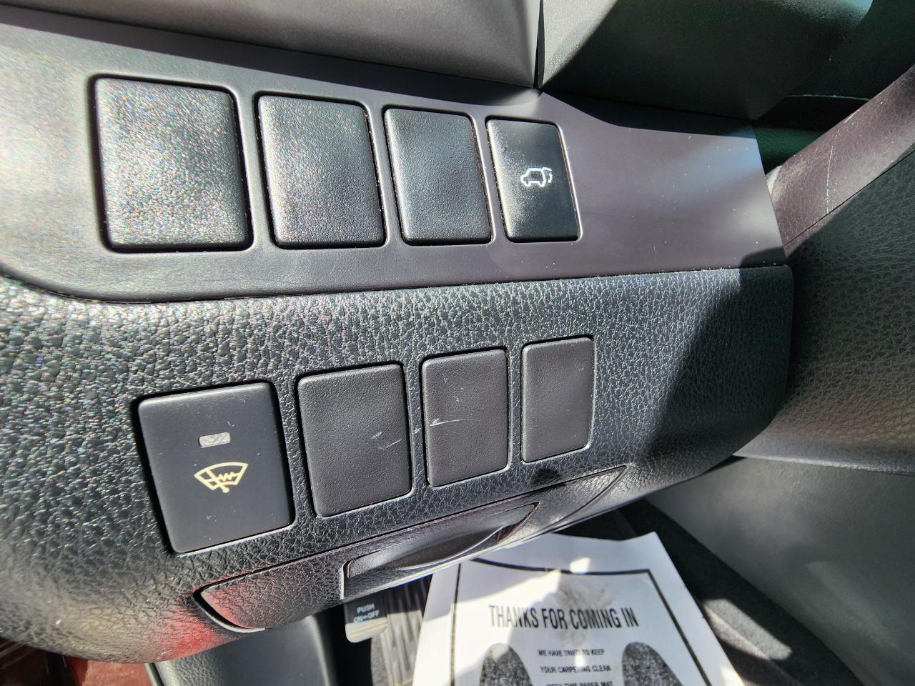 Toyota Highlander  2015