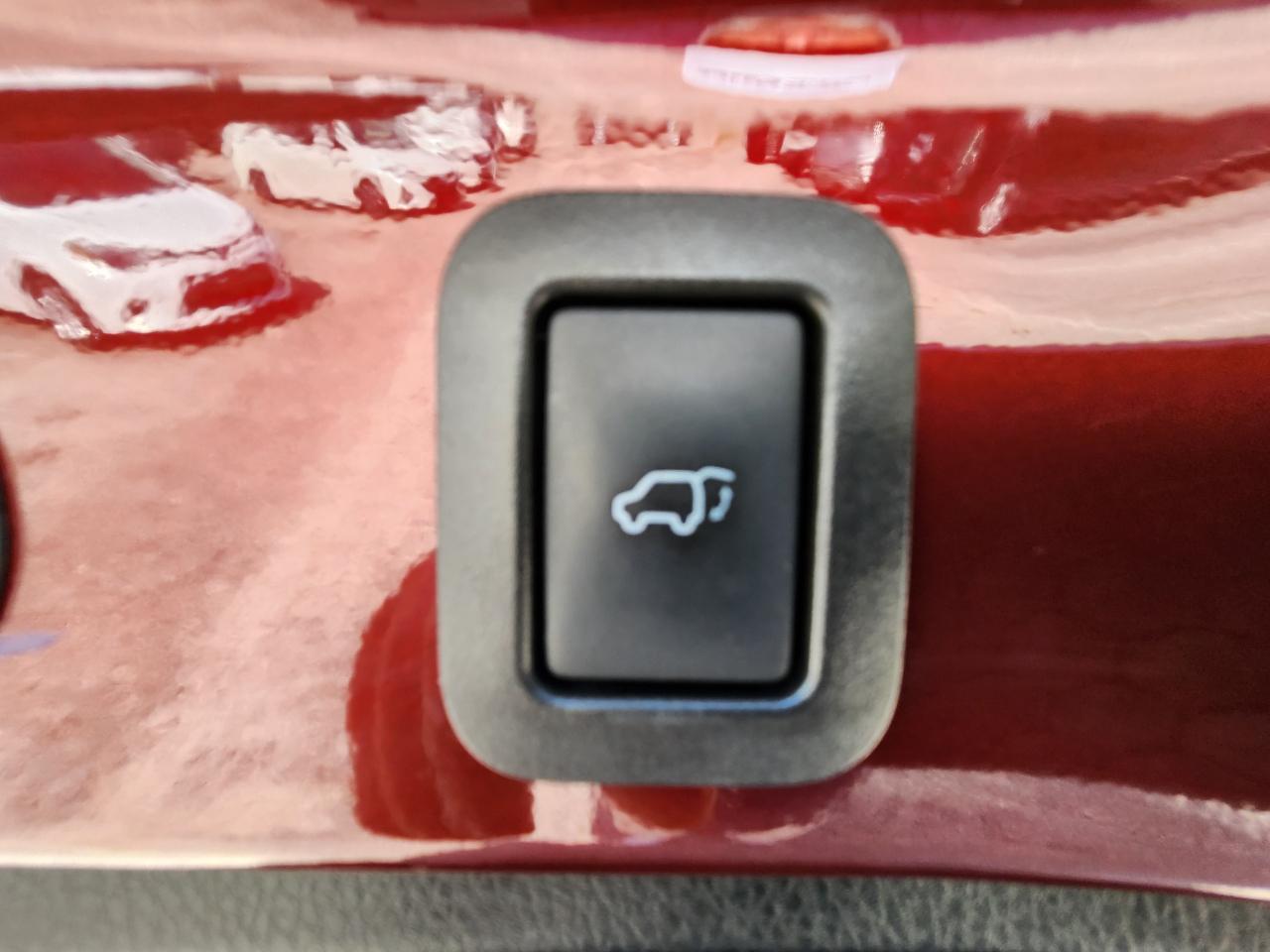 Toyota Highlander  2015