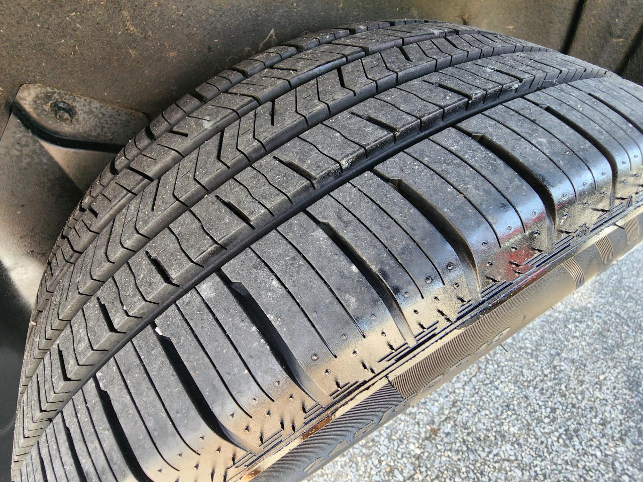 Toyota Highlander  2015