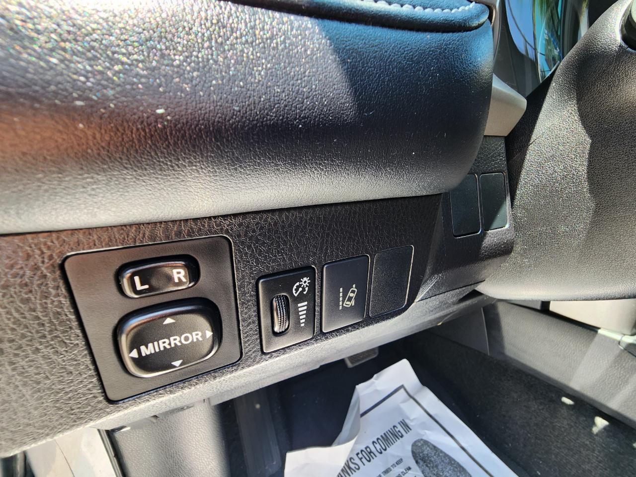 Toyota RAV4 XLE FWD 2018