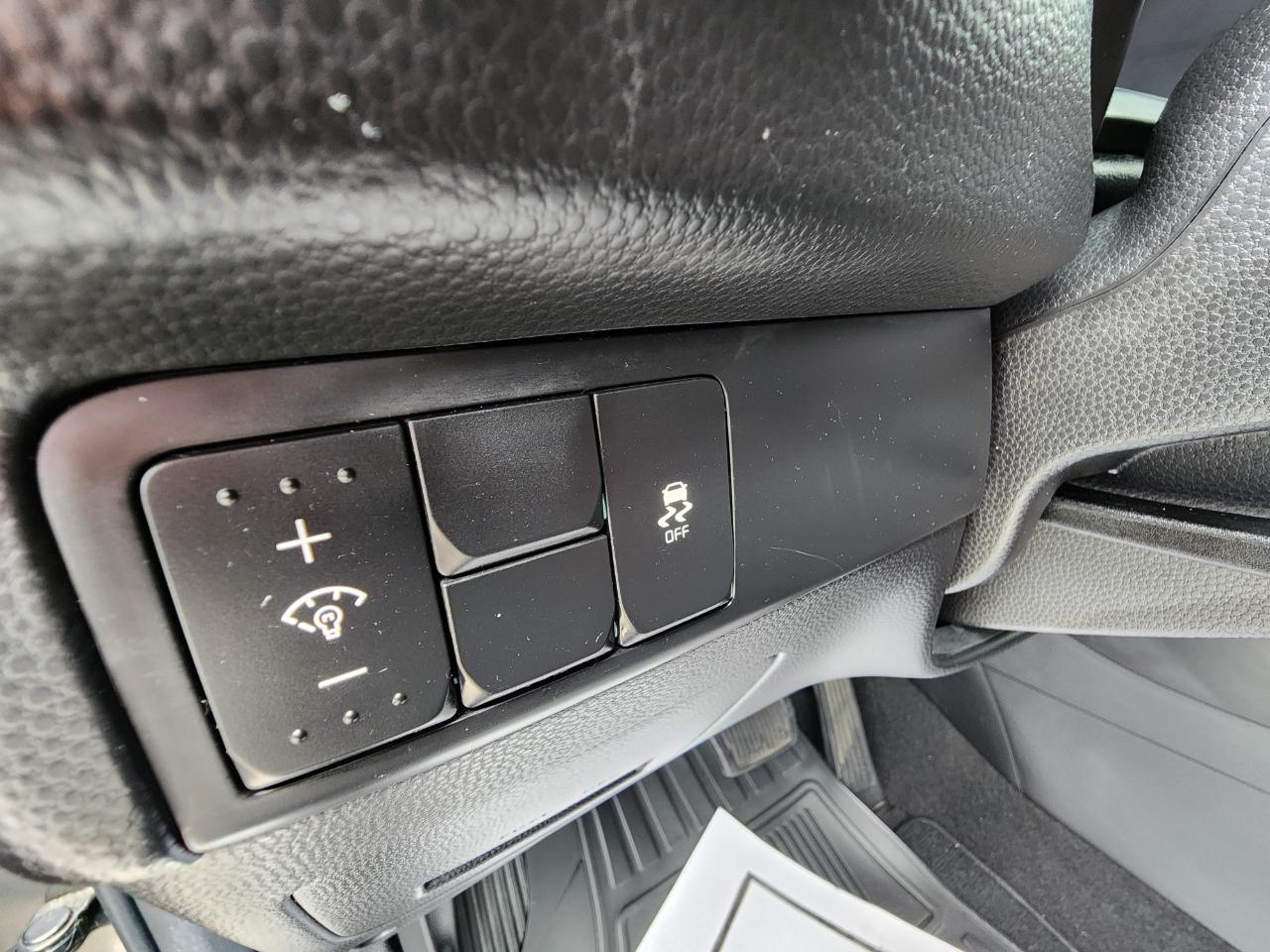 Kia Soul + Auto 2019