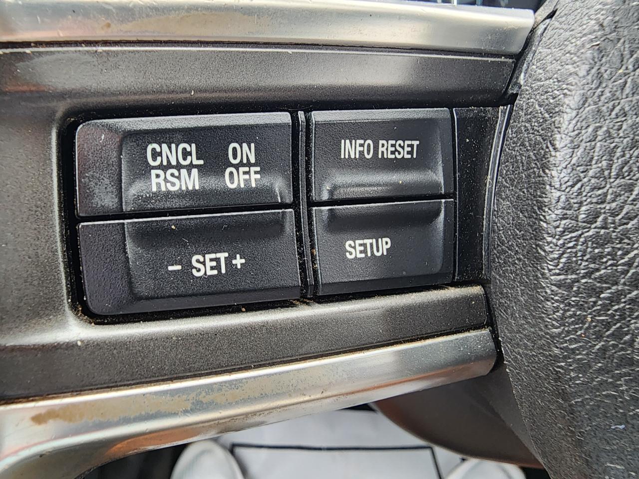 Ford Mustang 2dr Cpe V6 2014