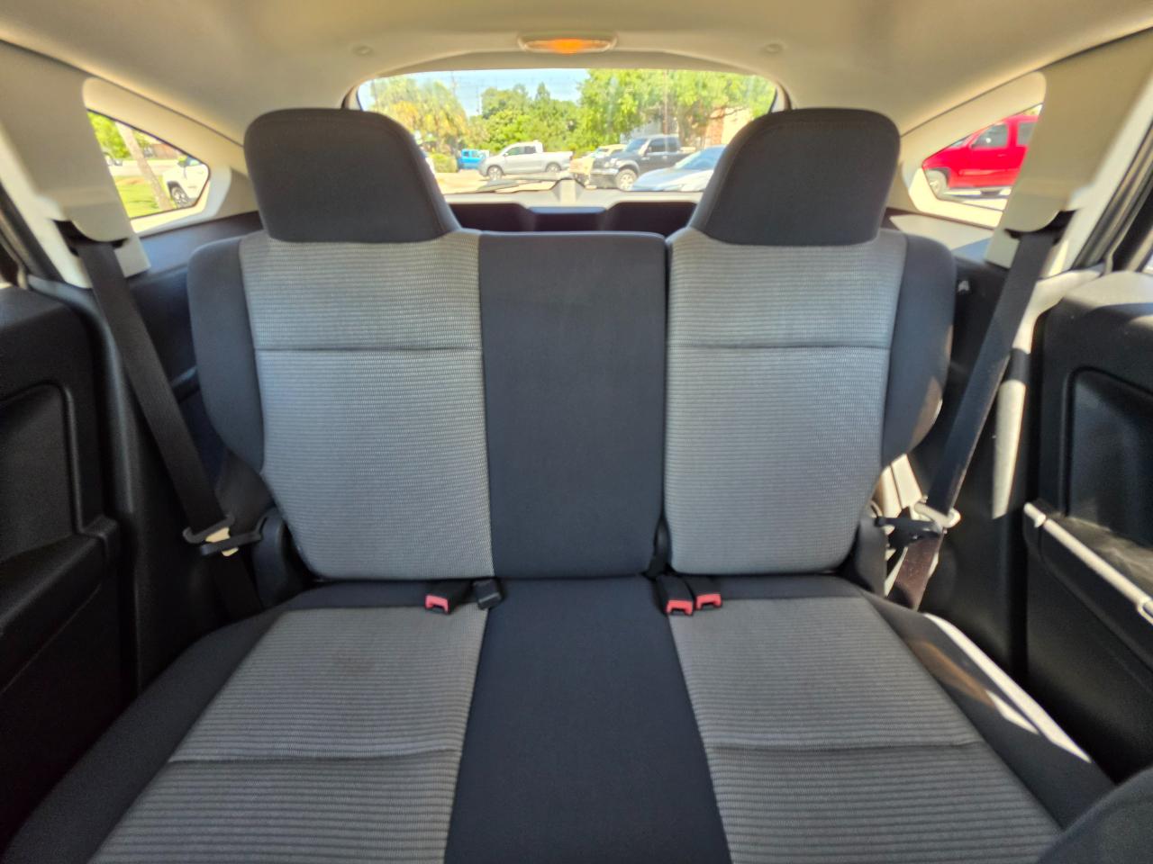 Dodge Caliber 4dr HB SXT FWD 2008