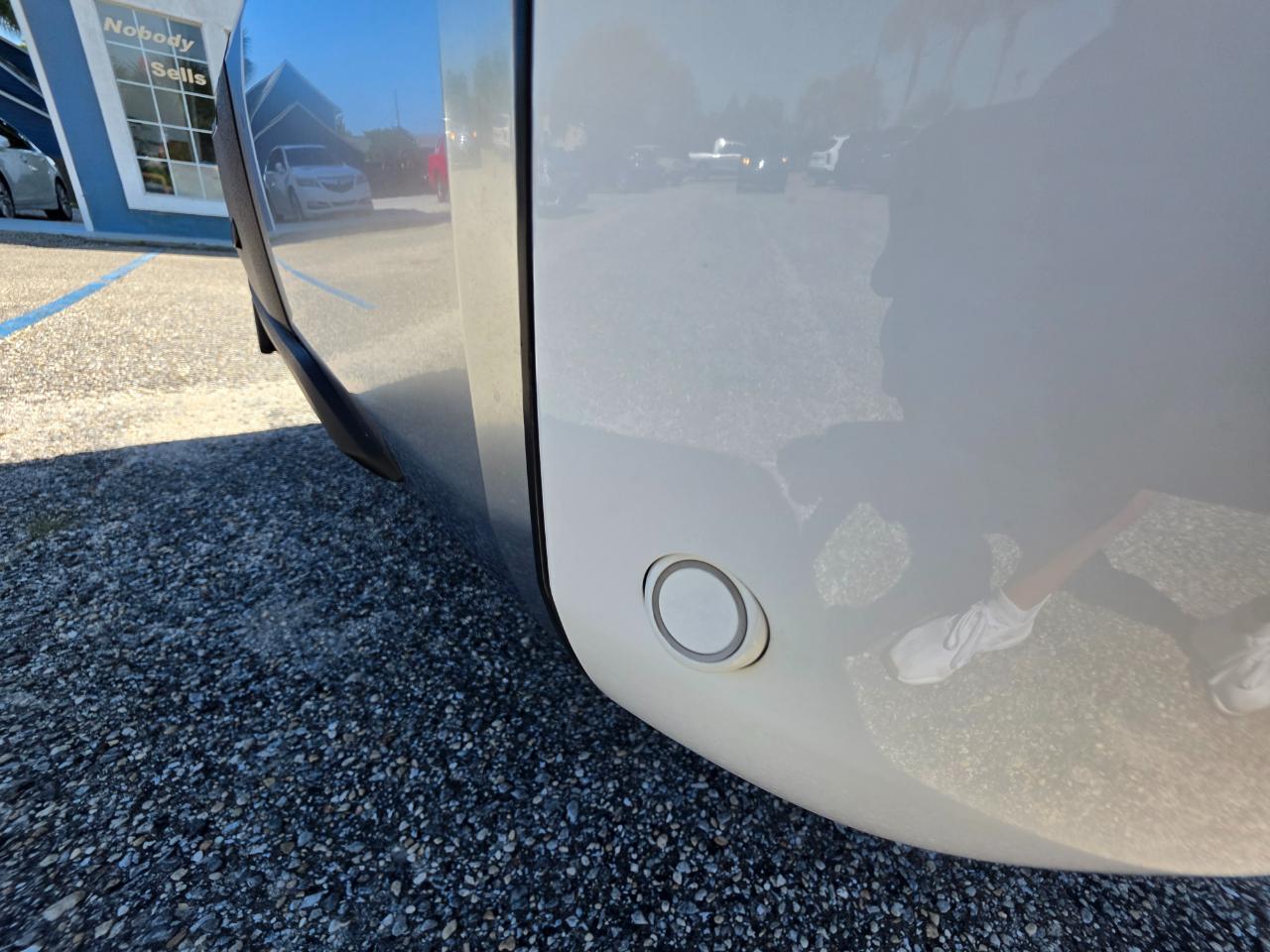 Toyota Tundra 2WD Limited Hybrid CrewMax 5.5' Bed (Natl) 2024