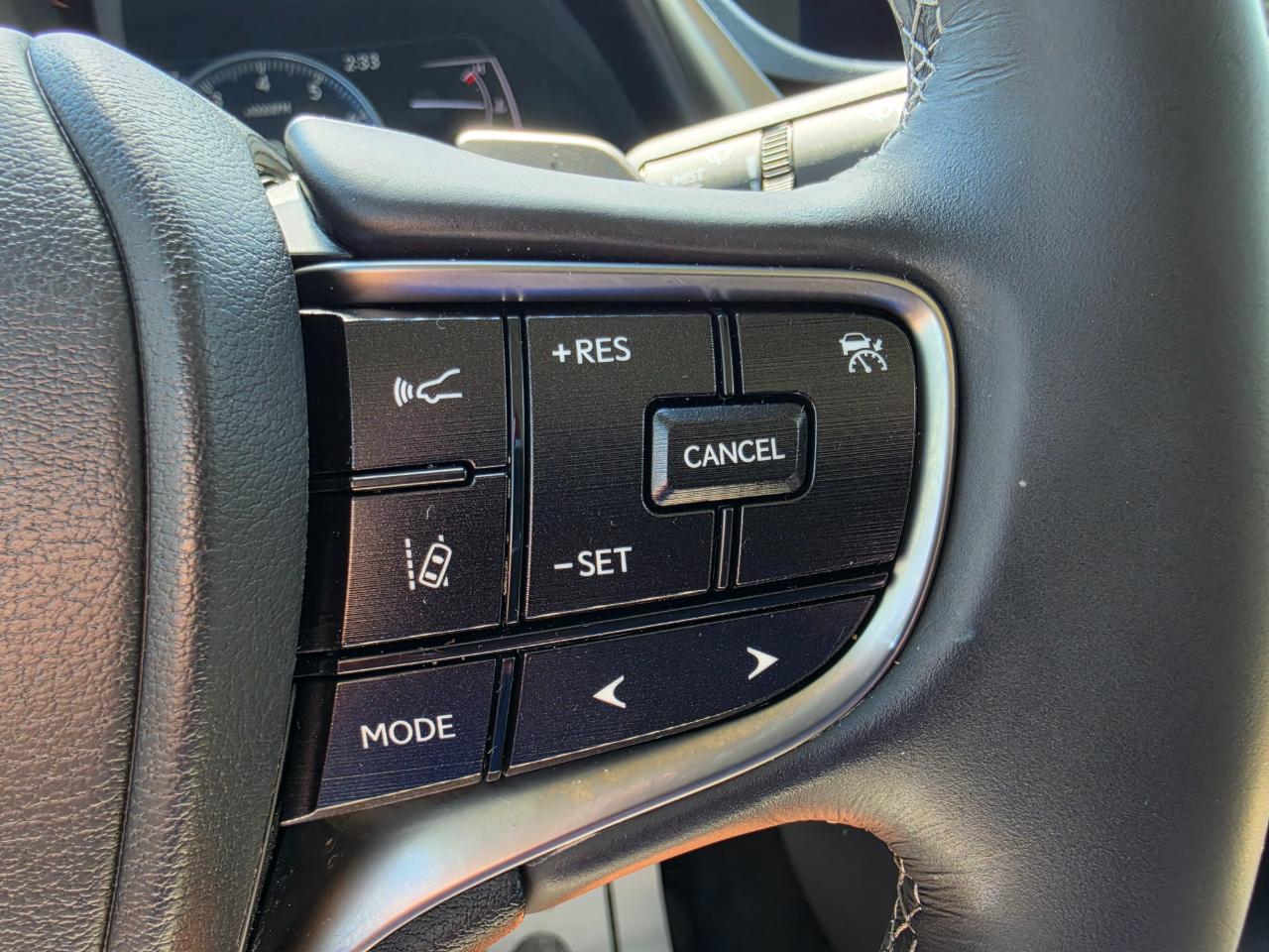 Lexus ES ES 350 FWD 2021