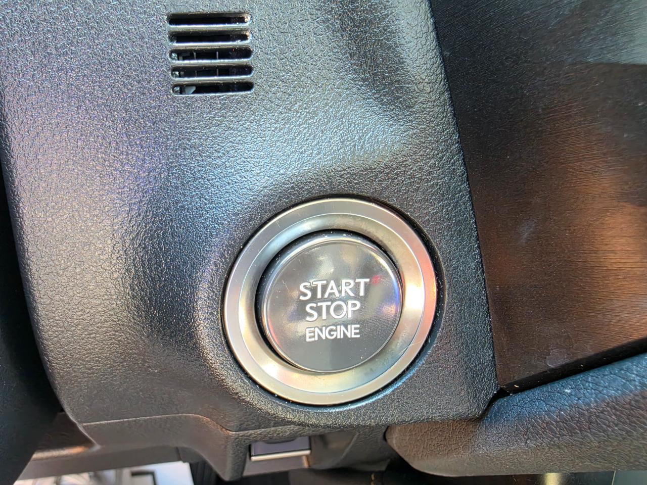 Lexus ES ES 350 FWD 2021