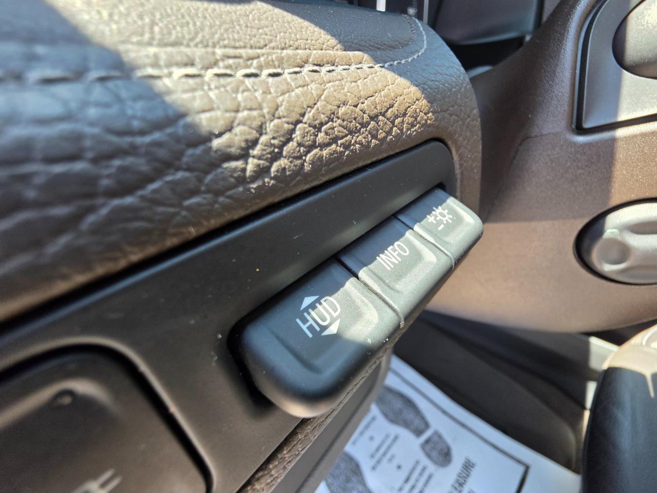 GMC Yukon XL 2WD 4dr Denali 2021