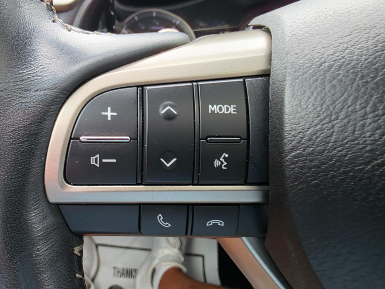 Lexus RX RX 350 FWD 2021