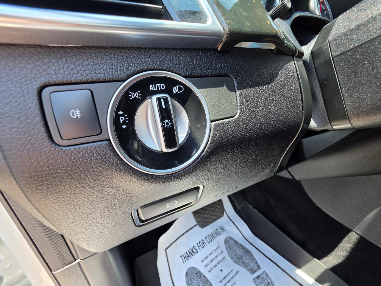 Mercedes-Benz GLS GLS 450 4MATIC SUV 2019