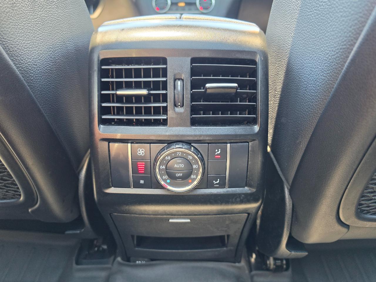Mercedes-Benz GLS GLS 450 4MATIC SUV 2019