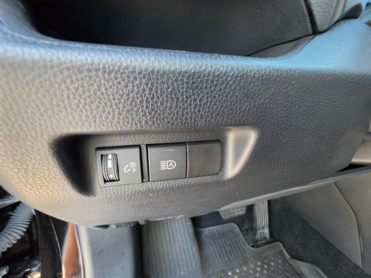 Toyota RAV4  2023