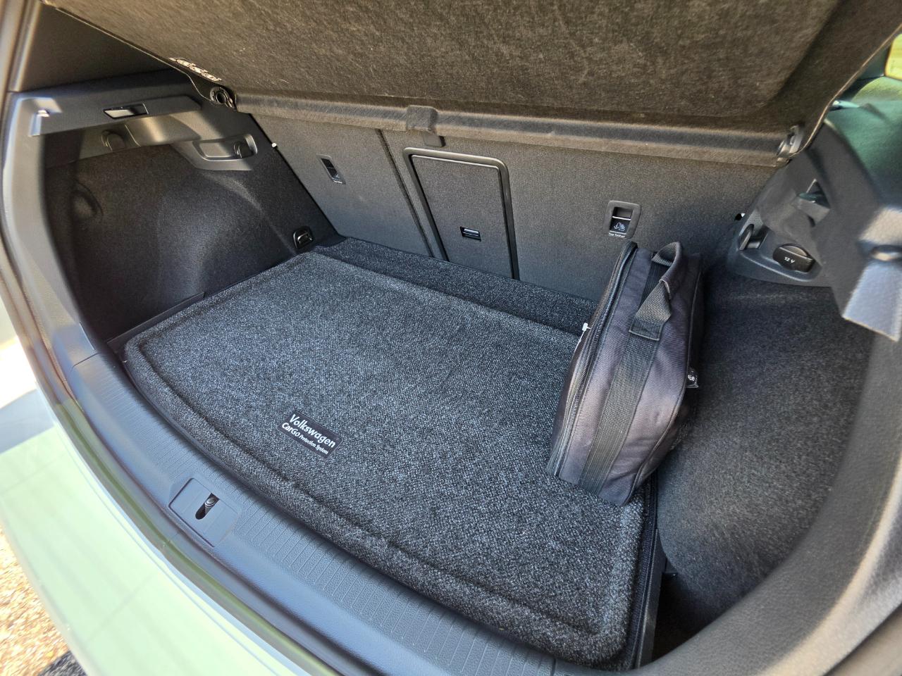 Volkswagen Golf GTI 2dr HB DSG S w/Performance Pkg 2015