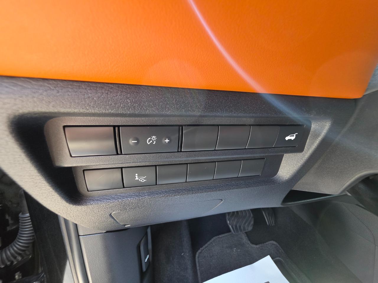 Mitsubishi Outlander  2022