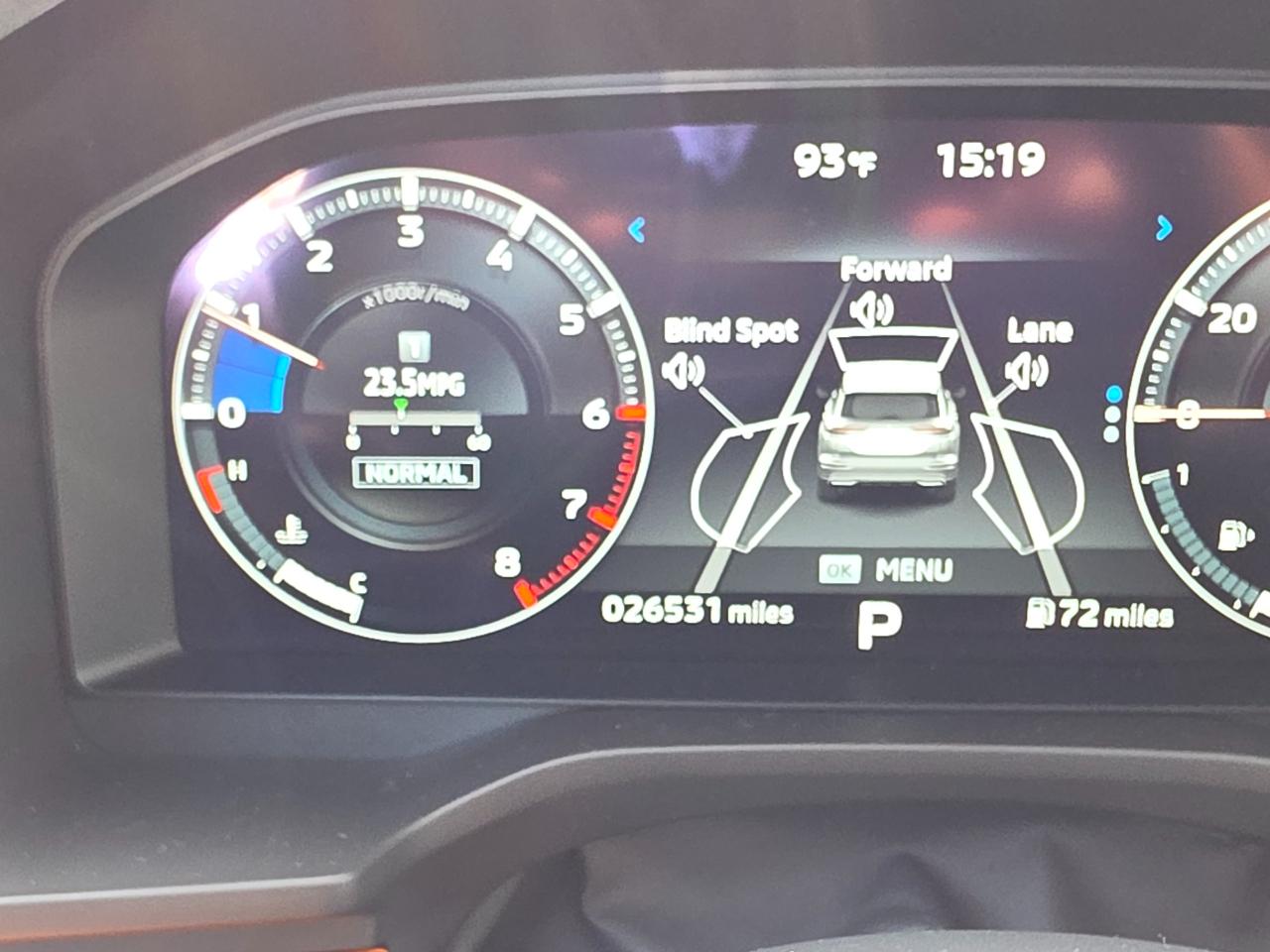 Mitsubishi Outlander  2022