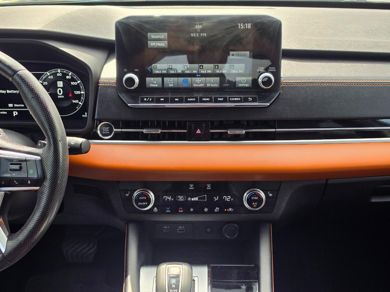Mitsubishi Outlander  2022