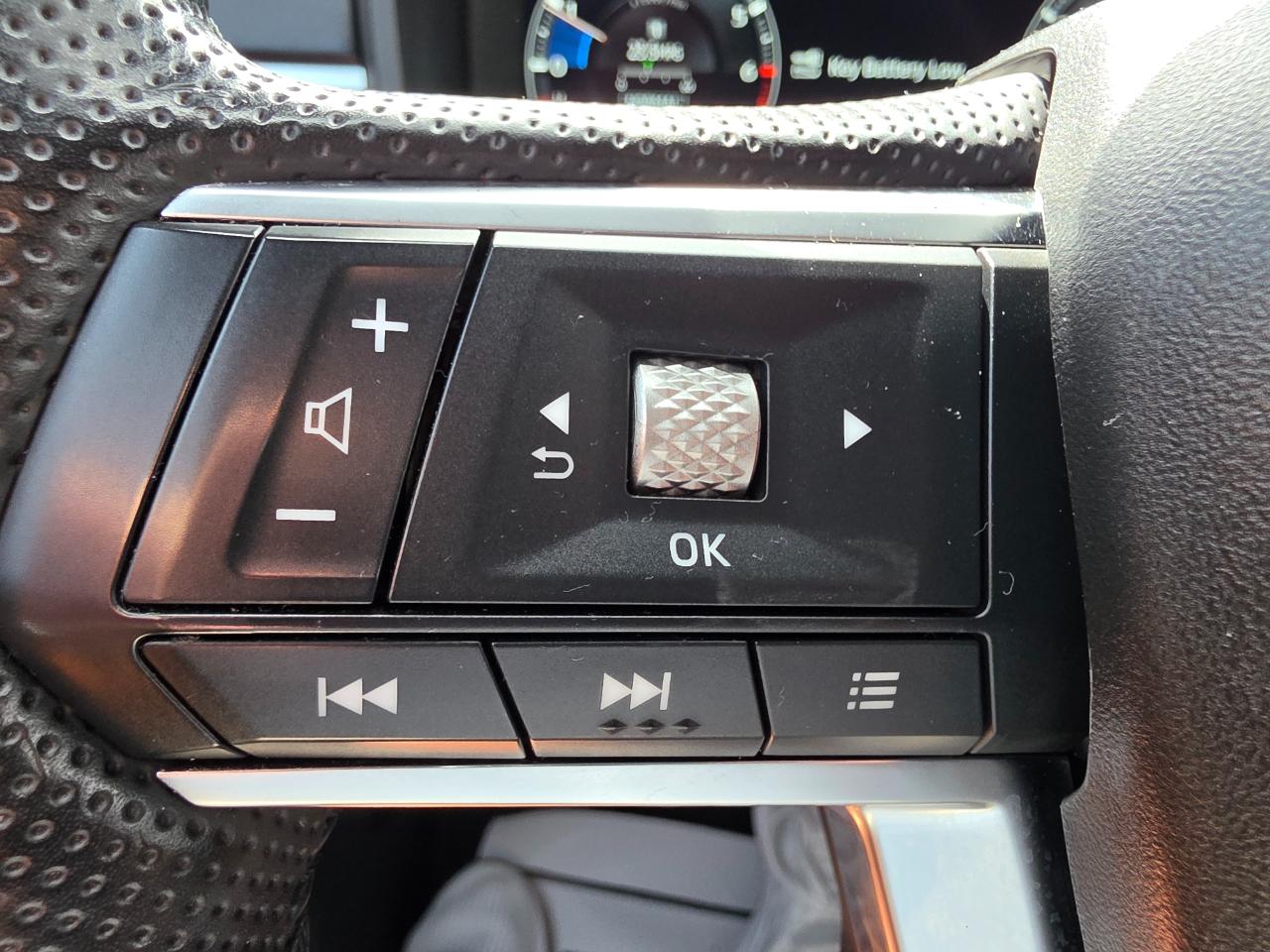 Mitsubishi Outlander  2022