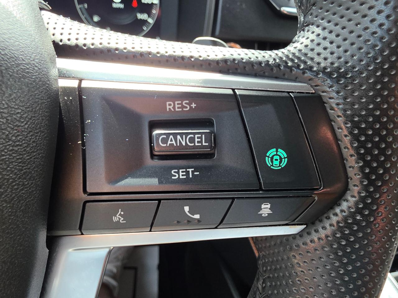 Mitsubishi Outlander  2022