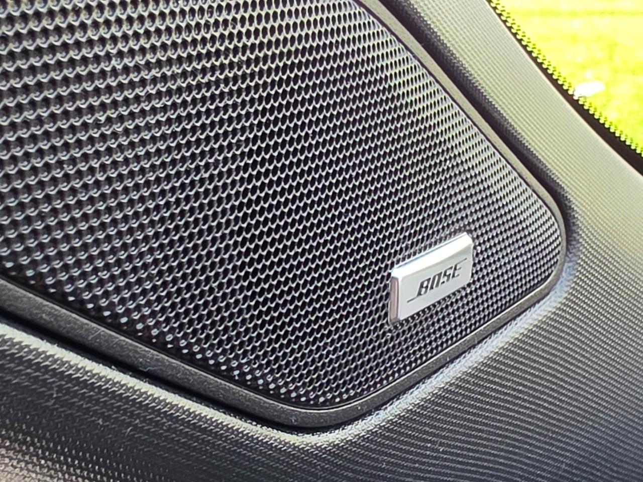 Mitsubishi Outlander  2022