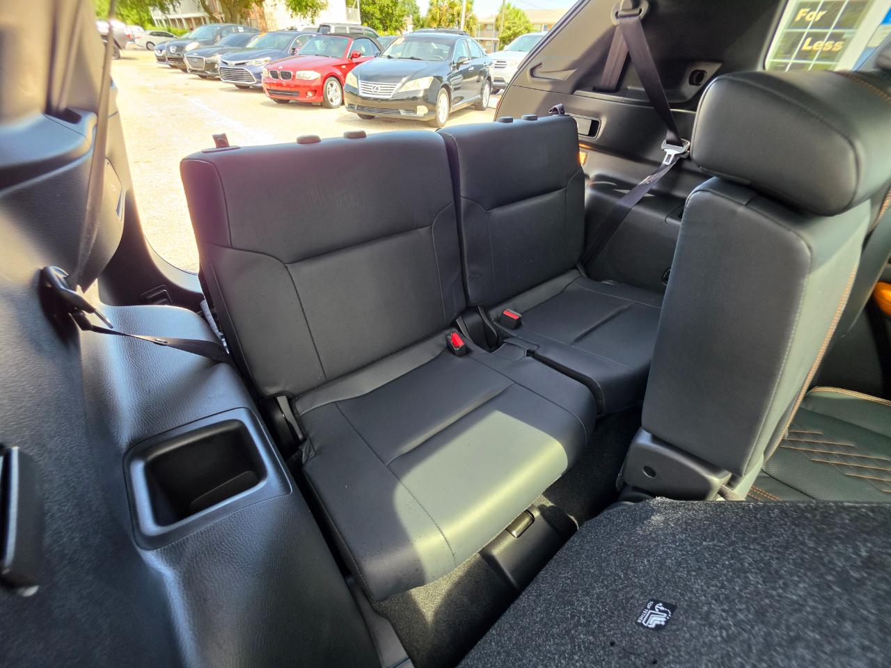 Mitsubishi Outlander  2022