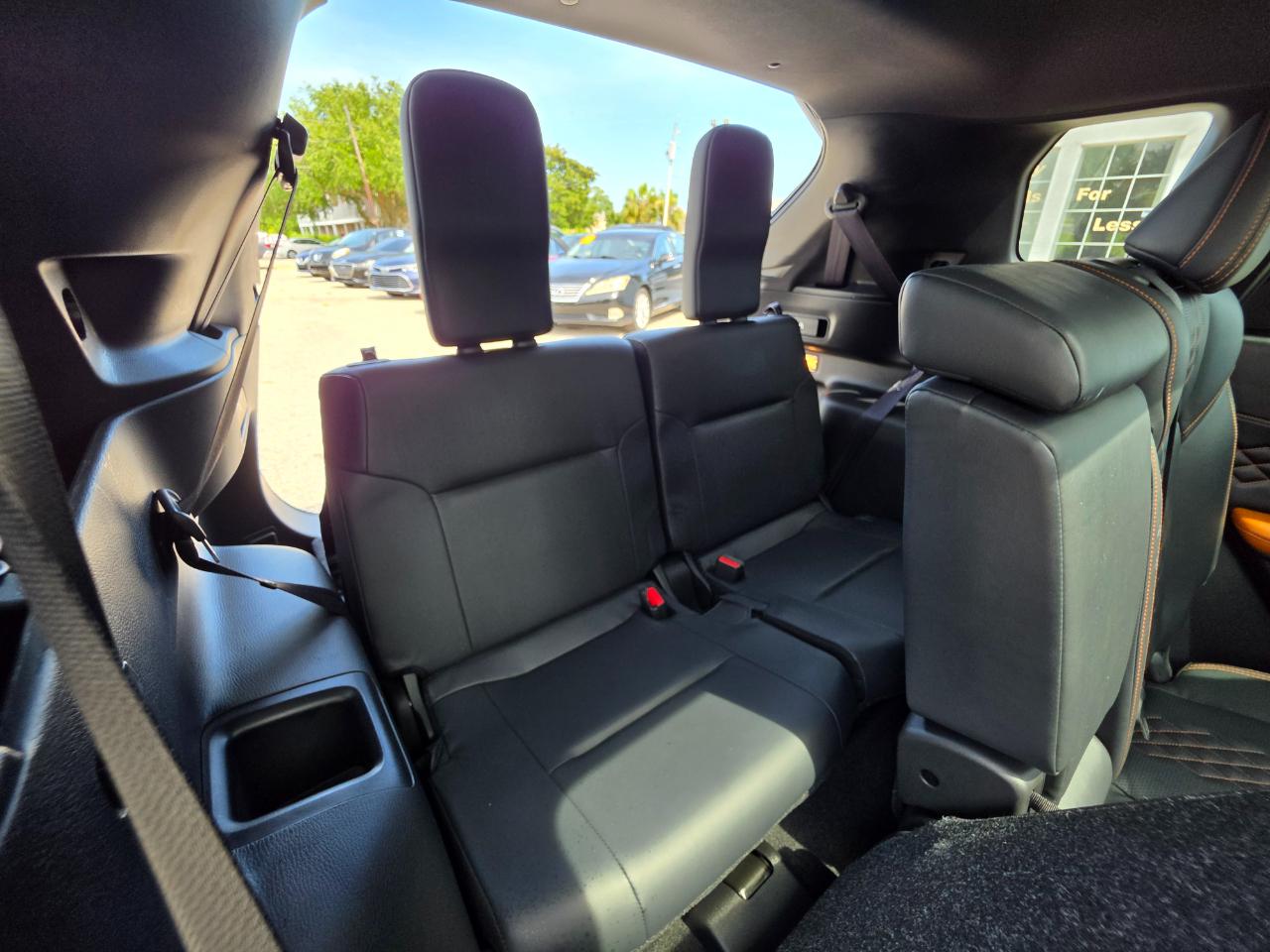 Mitsubishi Outlander  2022