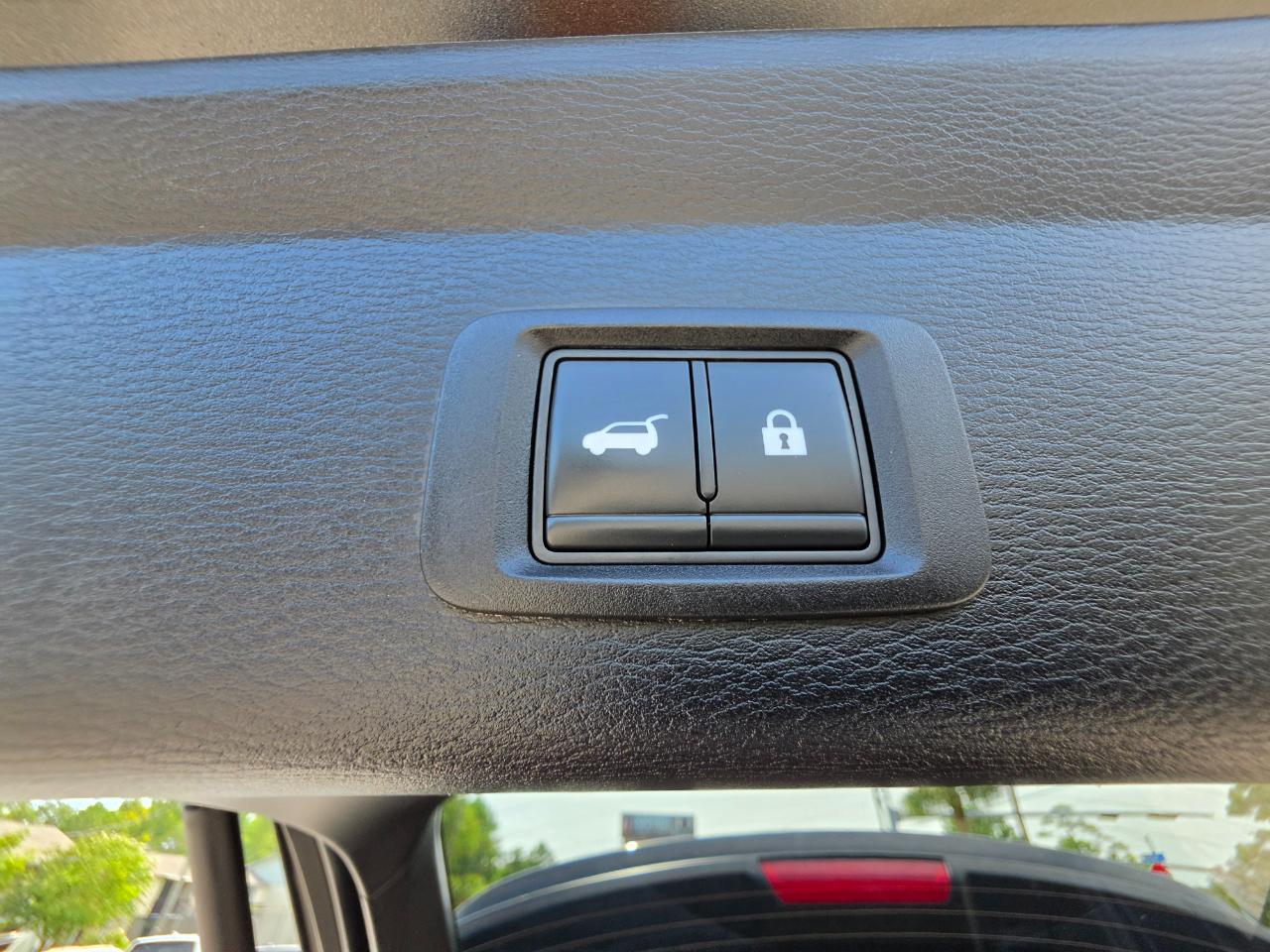 Mitsubishi Outlander  2022