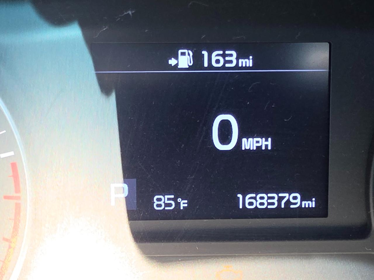 Kia Optima LX Auto 2020