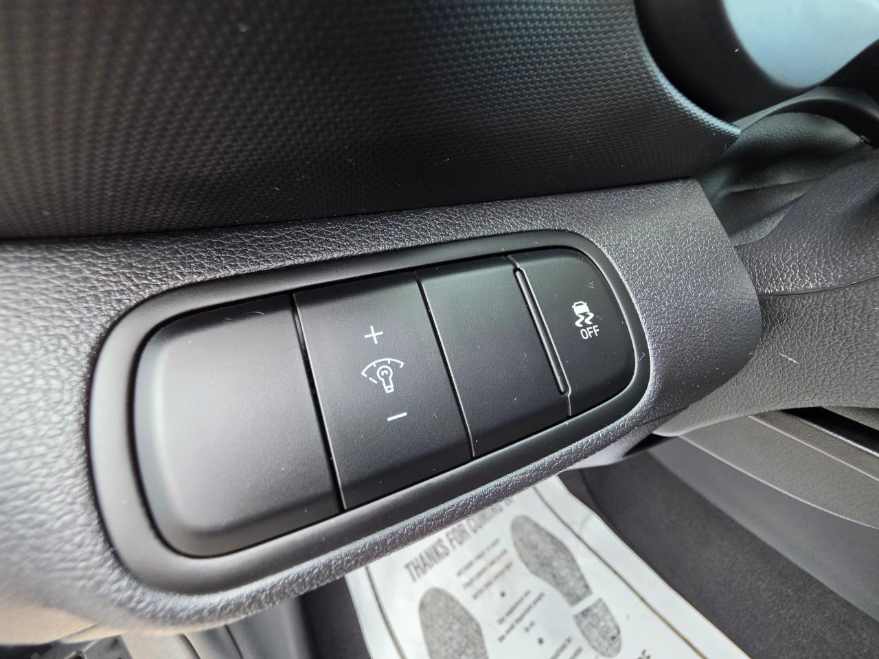 Hyundai Venue SEL IVT 2023