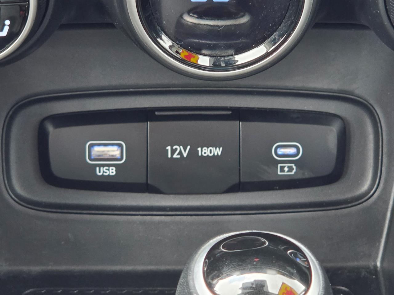 Hyundai Venue SEL IVT 2023