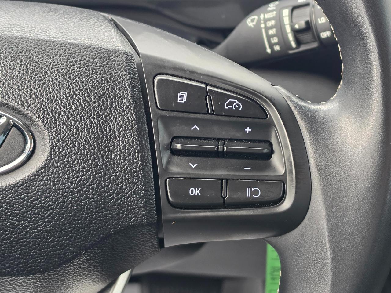 Hyundai Venue SEL IVT 2023