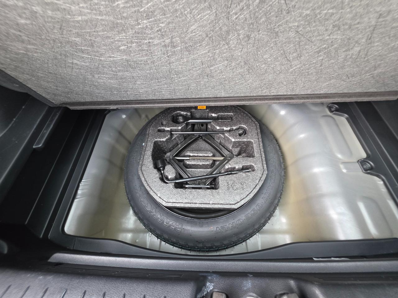 Hyundai Venue SEL IVT 2023