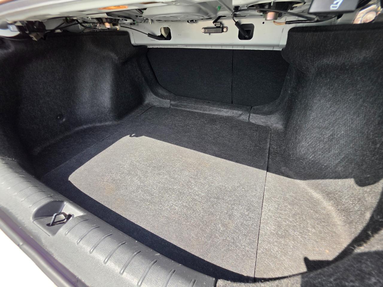 Honda Civic Sedan  2019