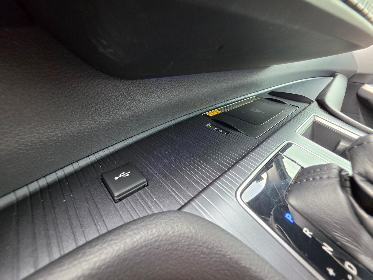 Toyota Sienna  2021