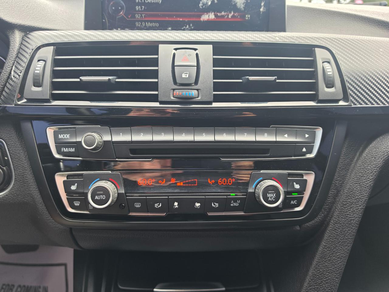 BMW 4 Series 2dr Cpe 428i RWD 2014