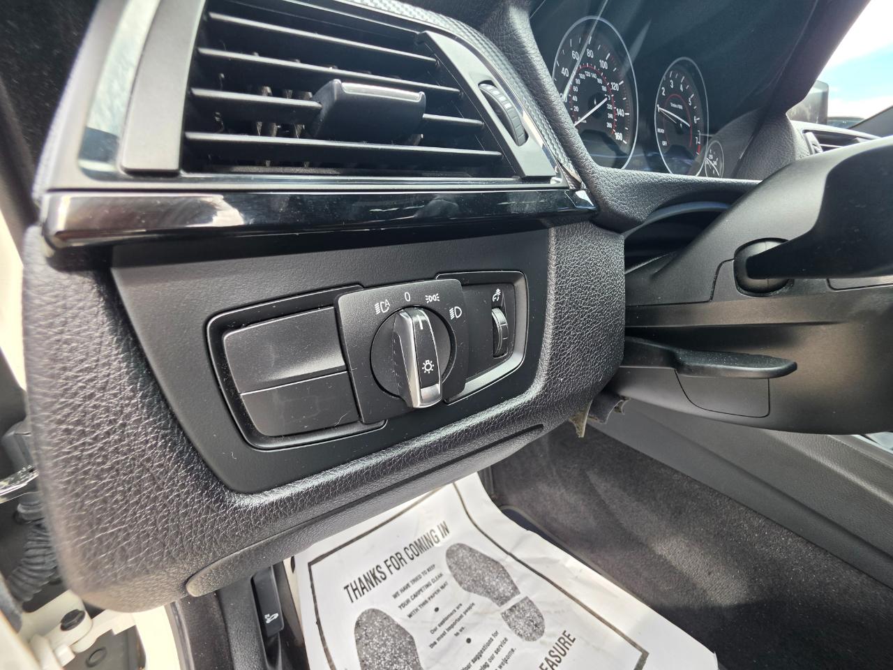 BMW 4 Series 2dr Cpe 428i RWD 2014