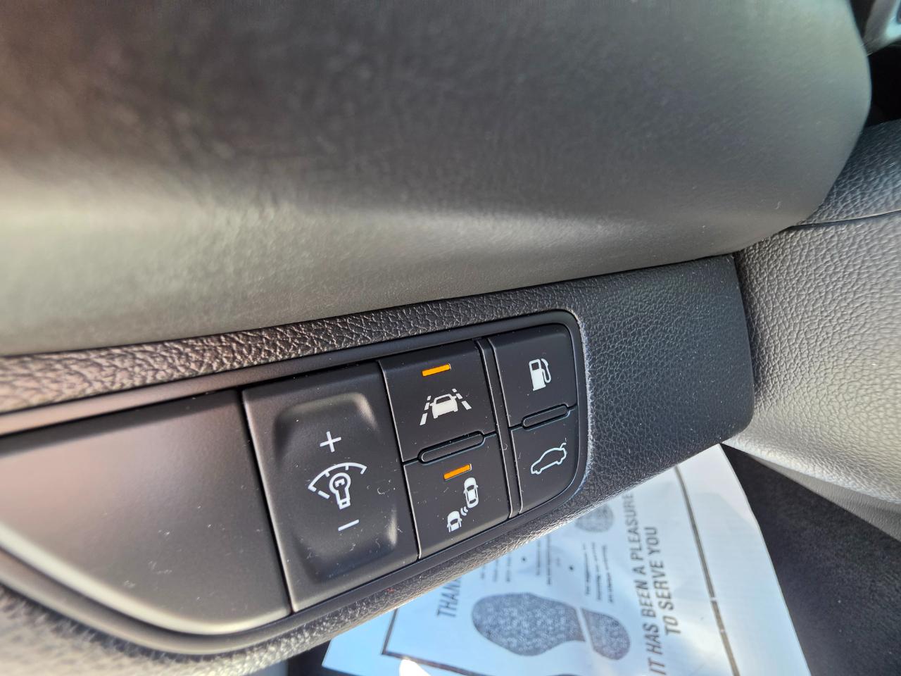 Genesis G70 2.0T Advanced RWD 2019