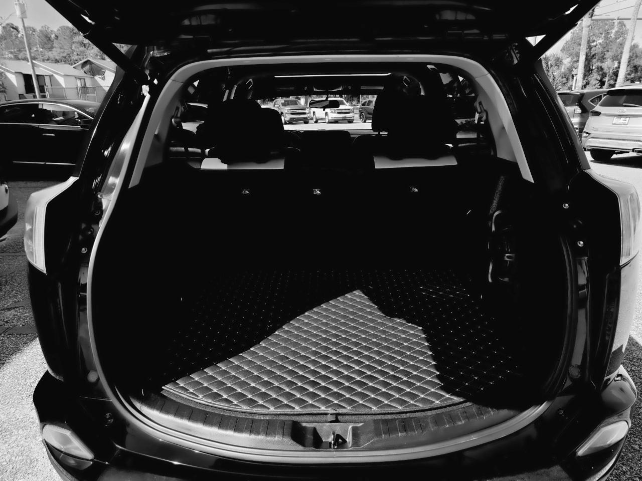 Toyota RAV4  2016
