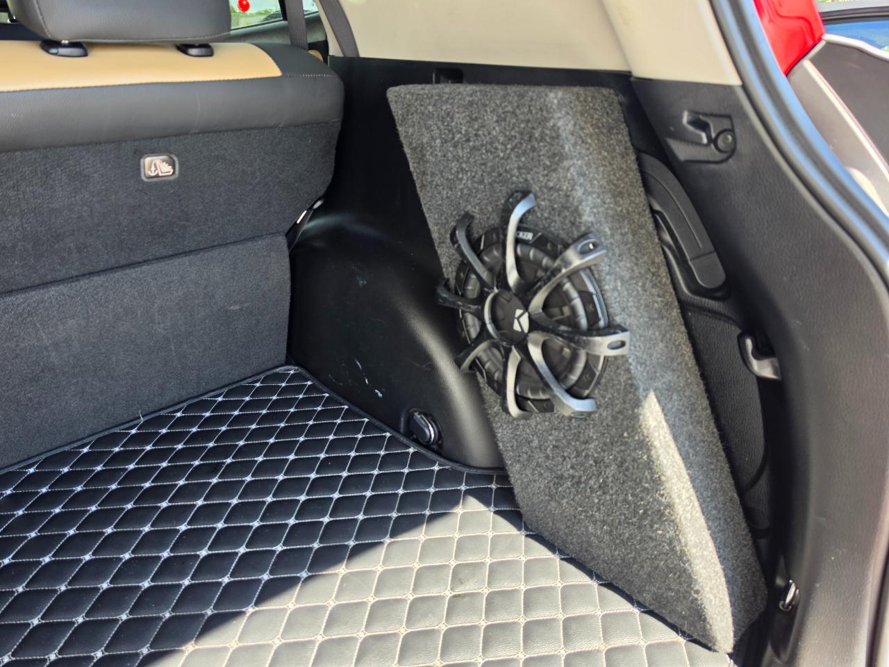 Toyota RAV4  2016