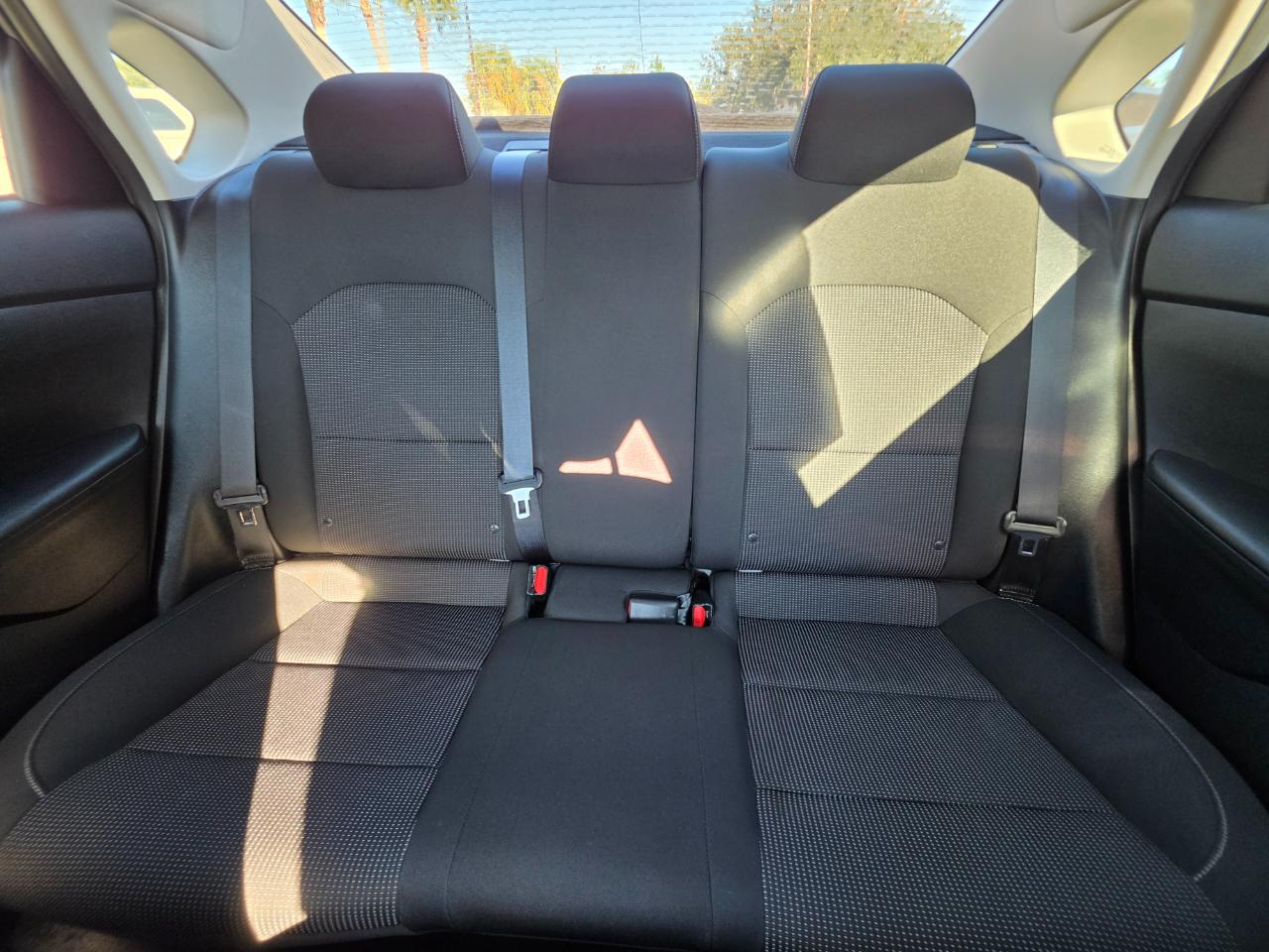 Kia Forte LXS IVT 2020