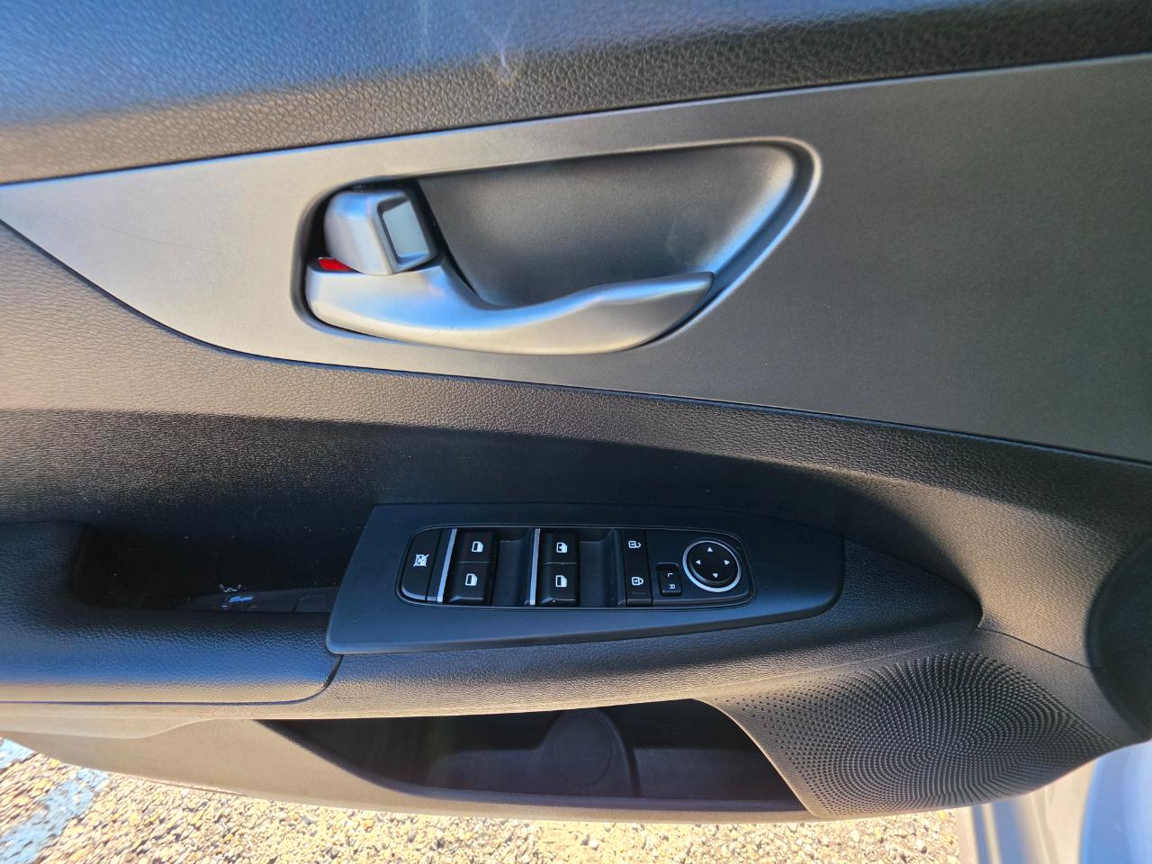 Kia Forte LXS IVT 2020
