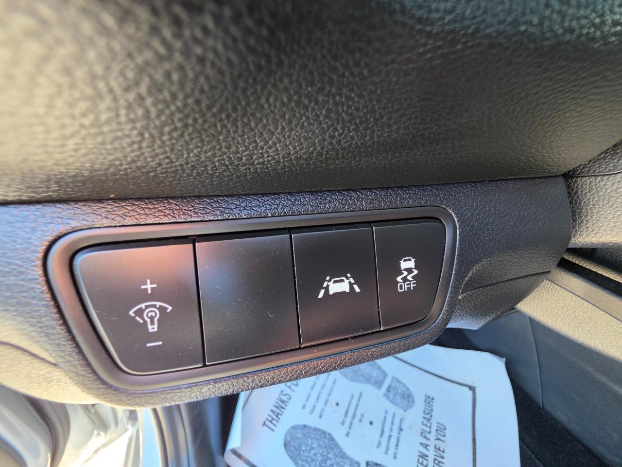 Kia Forte LXS IVT 2020