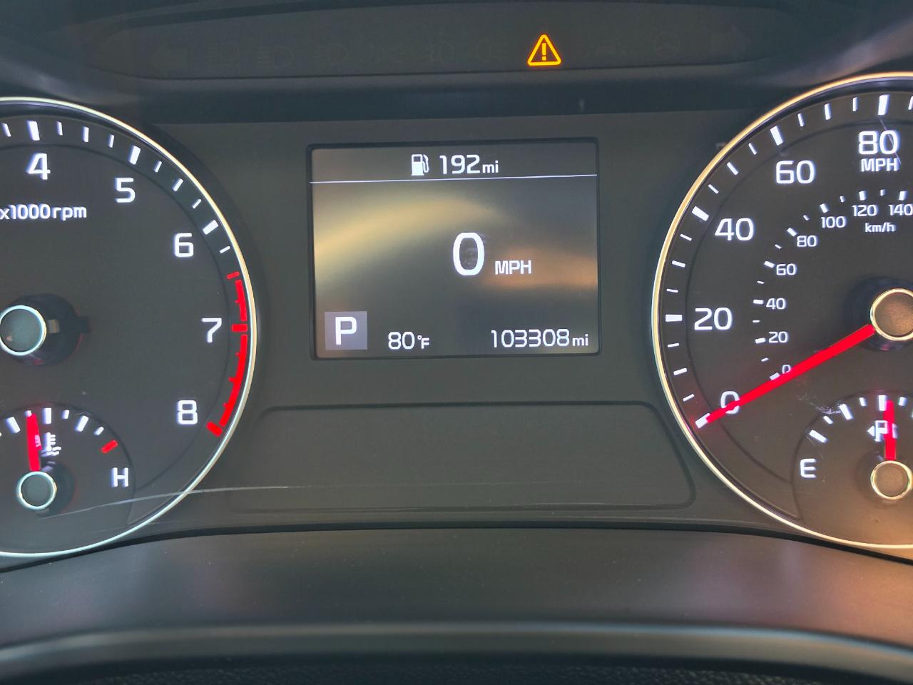 Kia Forte LXS IVT 2020